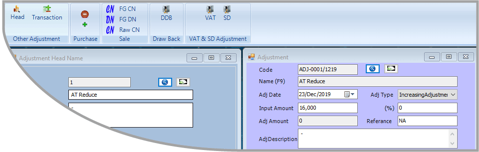 6-Goods-Transfer-VAT-6.5.png
