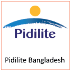 Pidilite Speciality Chemicals (BD) Pvt. Ltd.
