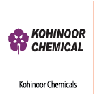 Kohinoor Chemical
