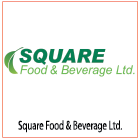 Square Food & Beverage Ltd