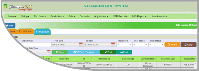 VAT-6.3