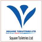 Square Toiletries Ltd