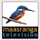 Maasranga Communications