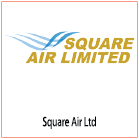 Square Air Ltd