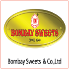 Bombay Sweets & Co, Ltd