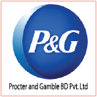 Procter And Gamble BD Pvt Ltd