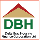 Delta Brac Housing Finance Corp. Ltd