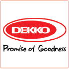 Dekko
