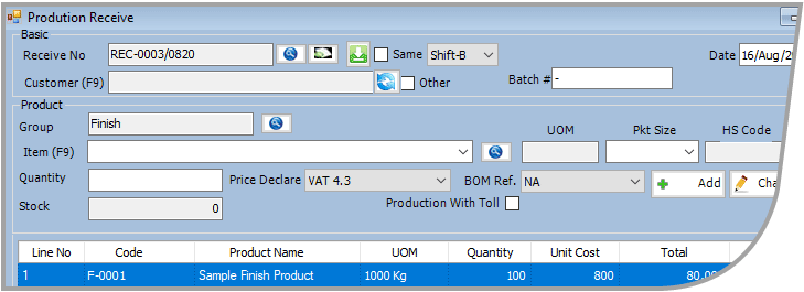 Sales-Register-VAT-6.2