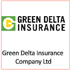 Green Delta Insurance Co. Ltd