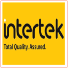 Intertek