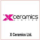 X Ceramics Ltd
