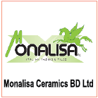 Monalisa Ceramics Bd Ltd