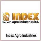 Index Agro Industries Ltd