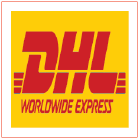 DHL Worldwide Express (Bangladesh) Pvt. Ltd.