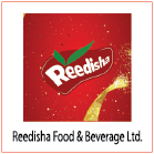 Reedisha Food & Beverage Ltd