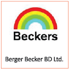 Berger Becker Bd Ltd