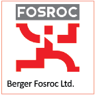 Berger Fosroc Limited