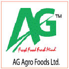 Ag Agro Foods Ltd