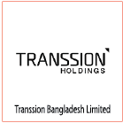 Transsion Bangladesh Ltd