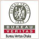 Bureau Veritas Dhaka