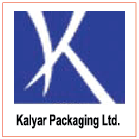 Kalyar Packaging Ltd