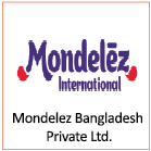 Mondelez Bangladesh Private Ltd