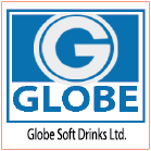Globe Soft Drinks Ltd