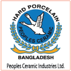 Peoples Ceramic Industries Ltd.