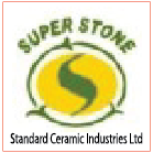 Standard Ceramics Industries Ltd