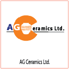 AG Ceramics Ltd