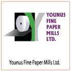 Younus Fine Paper Mills Ltd