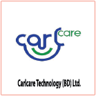 Carlcare Technology BD Ltd