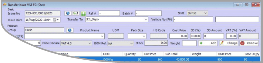6-Goods-Transfer-VAT-6.5.png