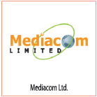Media com Ltd