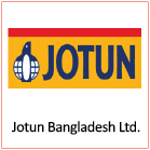 Jotun Bangladesh Ltd
