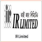 IR Limited
