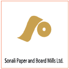 Sonali Papers Board Mills Ltd