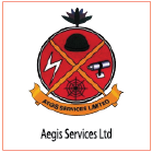 Aegis Services Ltd