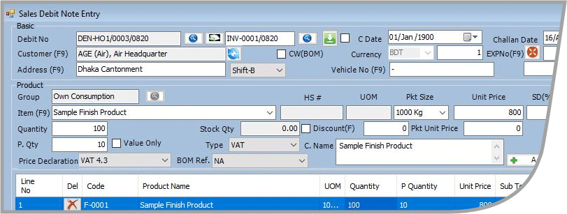 9-Debit-Note-VAT-6.8.png