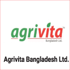 Agrivita Bangladesh Ltd