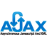 AJAX