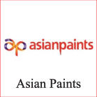 Asian Paints Bangladesh