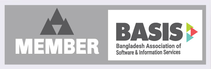 Basis