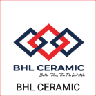 BHL Ceramics