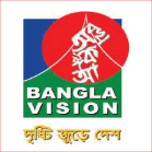 Bangla Vision