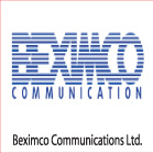 Beximco Communication Ltd