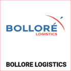 Bollore Logistics