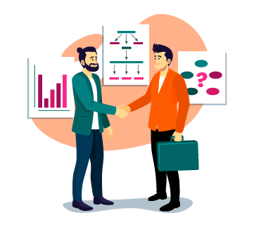 Business Process Service