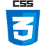 CSS
